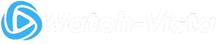 watch-vista