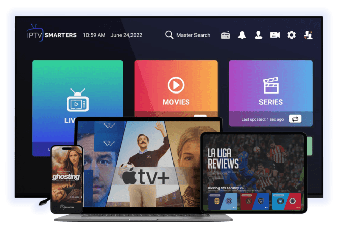 best iptv